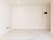 Libertad 1270 [250 5]