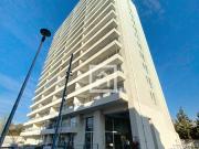 LIBERTAD 30 MAIPU DEPTO 1306