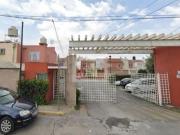 LIBERTAD CASA EN VENTA ATIZAPAN DE ZARAGOZA EDMX