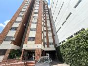 Libertador 240 6º A, Vicente López