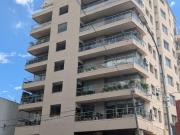 Avenida del Libertador 2900