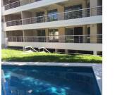 Libertador 3200