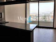 LIBERTADOR BERNARDO O’HIGGINS 4103, ESTACION CENTRAL VE0057