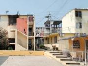 LIBERTADORES LA SABANA, DEPARTAMENTOS EN VENTA,...