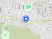 Libertas House, Talbot Road, Stretford, Manchester