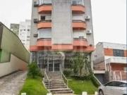 Libertas Imobiliária aluga apartamento com 47m² no...