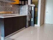 Liberty Arc, Ampang Ukay