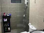 Liberty Arc @ Ampang Ukay, Ukay