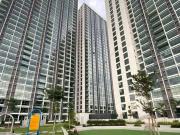 Liberty Arc Condo Ampang Ukay Hulu Kelang Selangor Fully...
