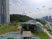 liberty arc, condominium