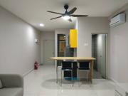 liberty arc, serviced residence