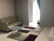 liberty arc, serviced residence