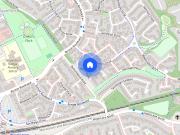 Liberty Close, Great Sankey, WA5