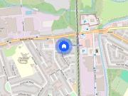 Liberty Close, Middleton, M28