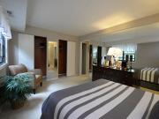 Liberty Gardens Apartments 3 Bedrooms 2 Bath