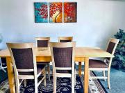 Liberty Grove Liberty Grove