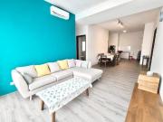 Liberty Grove Apartment For Rent