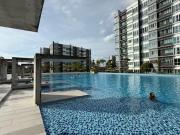 Liberty Grove Apartment For Rent Fully Furnished level 4