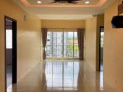 Liberty Grove Apartment For Rent high floor corner unit...