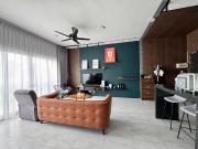 Liberty Grove Apartment For Sale