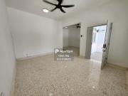 Liberty Grove Apartment For Sale ️L3 ️ × 3 bedrooms × 2...