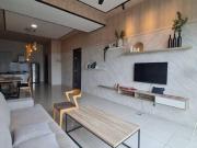 Liberty Grove Apartment For SaleNear Airport Farley 3...