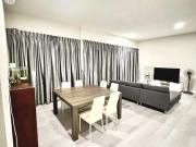 Liberty Grove Apartment Fully Furnished 4 Bedrooms