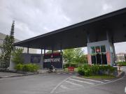 Liberty Grove Apartment Sale with Partial Furniture