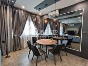 Liberty Grove Condominium For Rent!