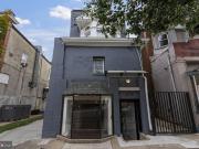 Liberty Heights Ave, Baltimore, Home For Sale