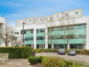 Liberty House, Bessemer Road, 1 Bedroom Apartment