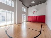 Liberty Market Lofts, #741