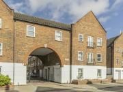 Liberty Mews, Balham, SW12