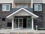 Liberty Park Apartments 1 Bedroom Apartment for Rent at...