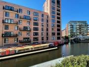 Liberty Place, Birmingham, West Midlands, N/a | Room for...