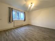 Liberty Place, Bridgwater, Somerset, TA6