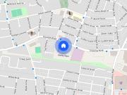 Liberty Place, St. Helens, Merseyside, WA10