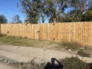 Liberty Rd, Houston, Plot For Sale