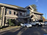 Liberty St Se, Salem, Home For Rent