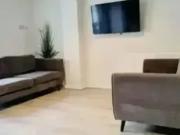 Liberty Street, Liverpool, L15 0AA, United Kingdom | 5...