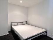 LIBERTY TOWERS 2B1B1C APT Excellent Location