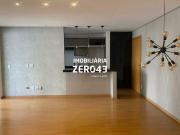 Liberty Towers | Apartamento | Gleba Fazenda Palhano | à...