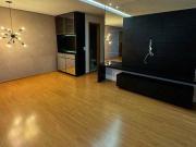 Liberty Towers apartamento para venda Londrina Gleba Palhano