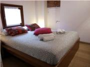 LIBIA MONOLOCALE ARREDATO BEN COLLEGATO METRO B