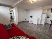 LIBIA MONOLOCALE ARREDATO CON TERRAZZO PRIVATO