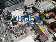 Libis Growth Zone: Invest in the Future
