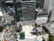 Libis High Traffic Property Ideal for Mixed Use