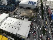 Libis, QC Commercial Lot – 12,335 SQM Available at ₱250K/SQM