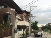 Libis, Quezon City