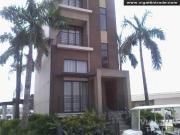 Libis Townhouse near eastwood City
